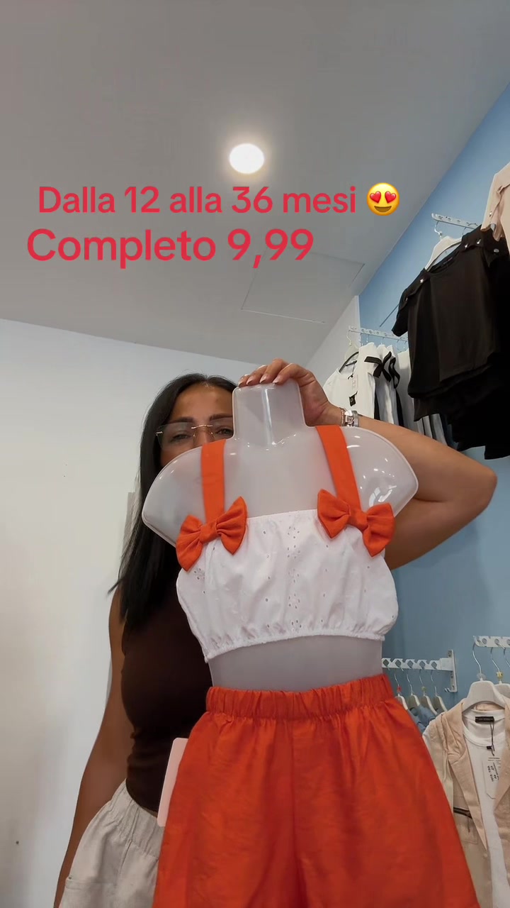 @Il&ensp;Mondo&ensp;dei&ensp;Bimbi