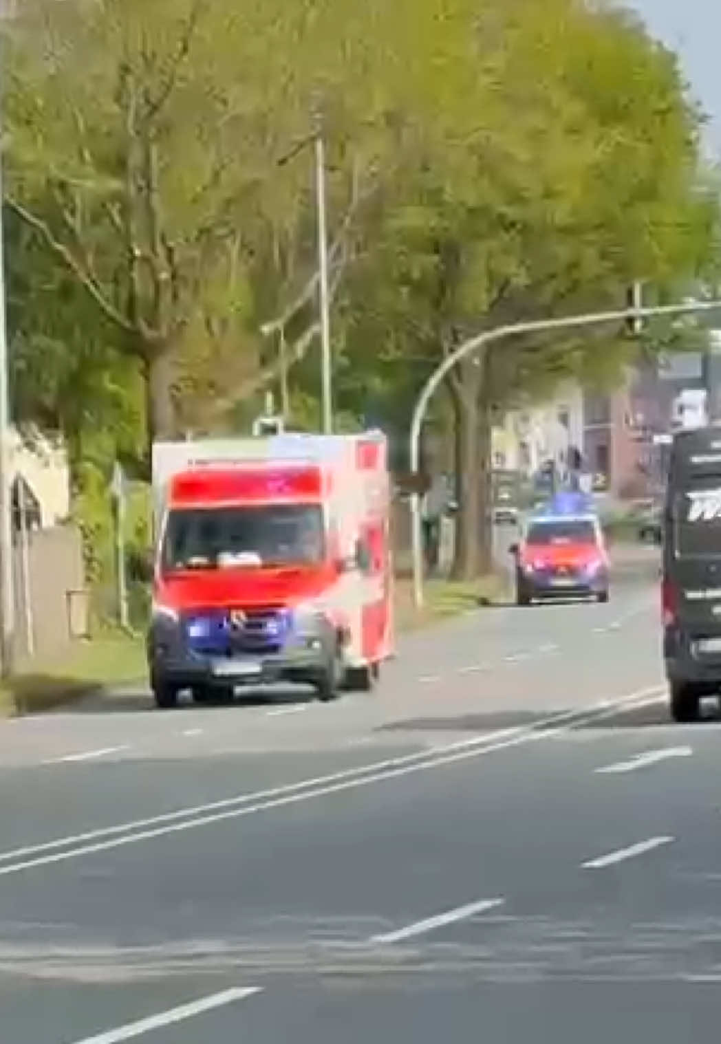 @Einsatzfahrten_FRI