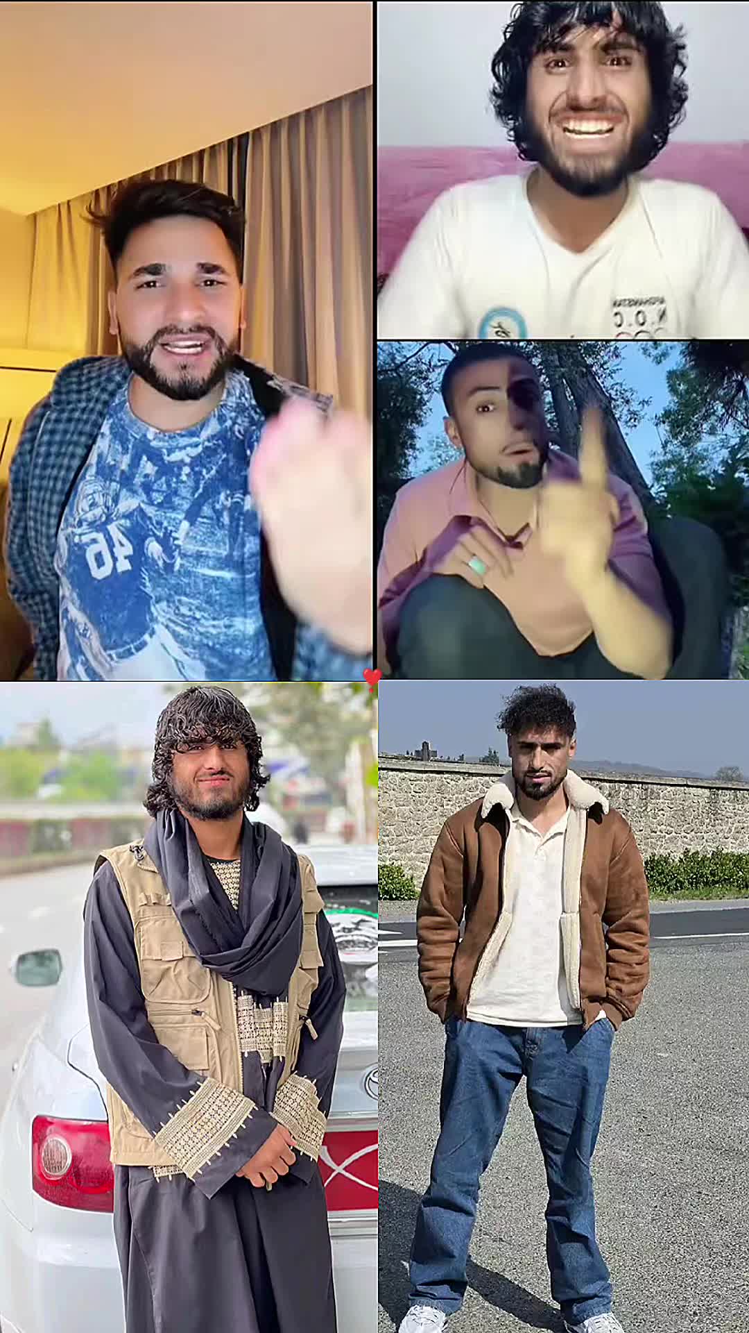 @Waliullah SAHIBZADA