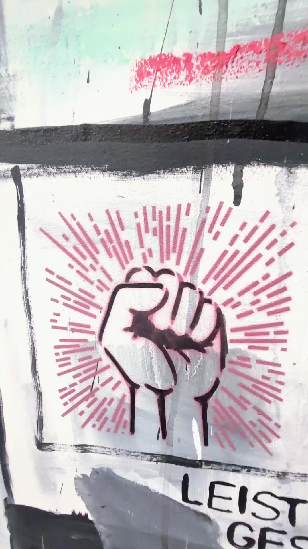 @R0s4r1o