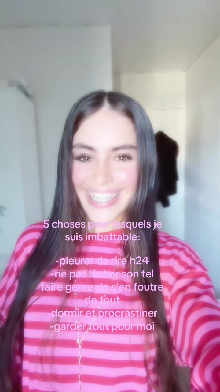 @emmaaaa🍒