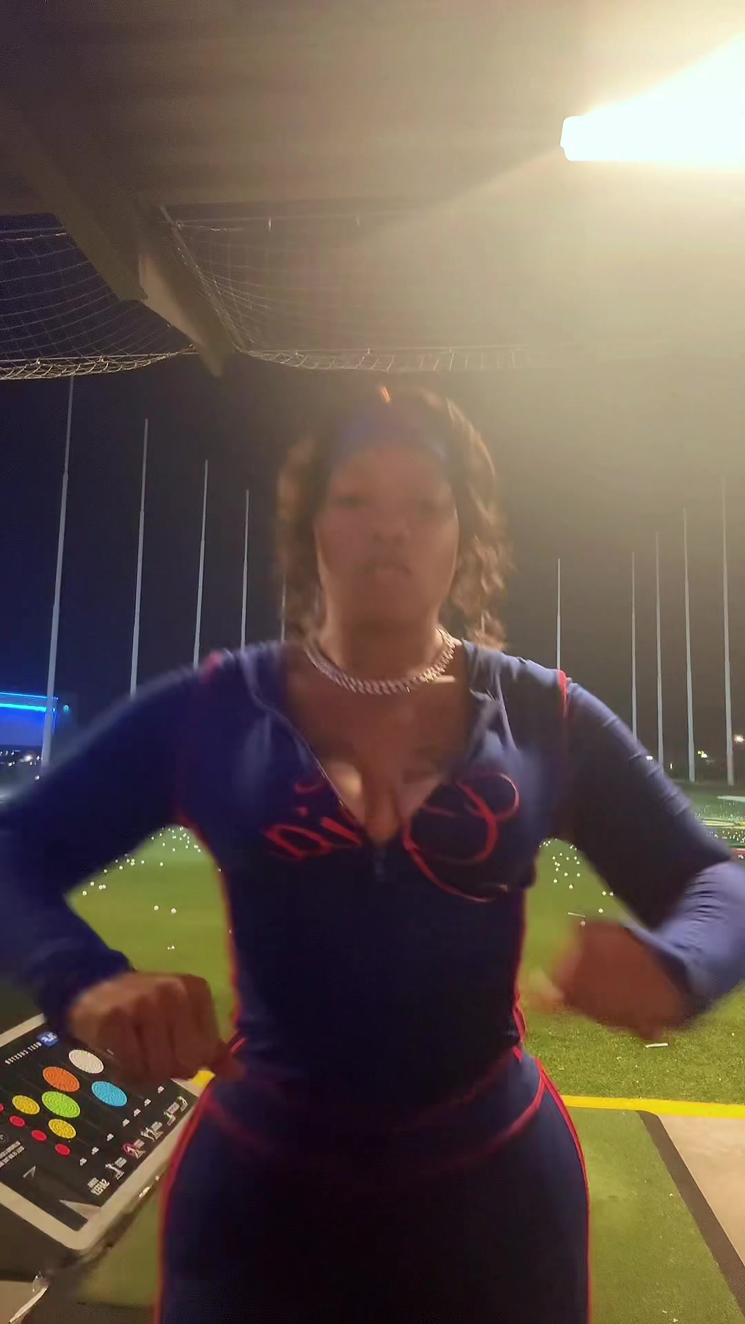 @Icygurl513