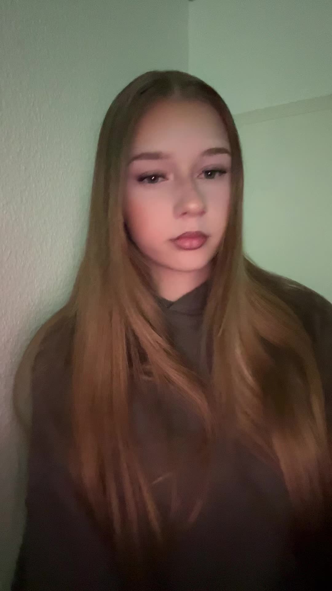 @✌🏻ici