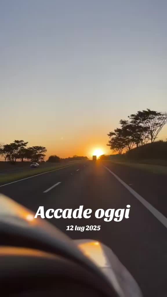 @giulianamelis665