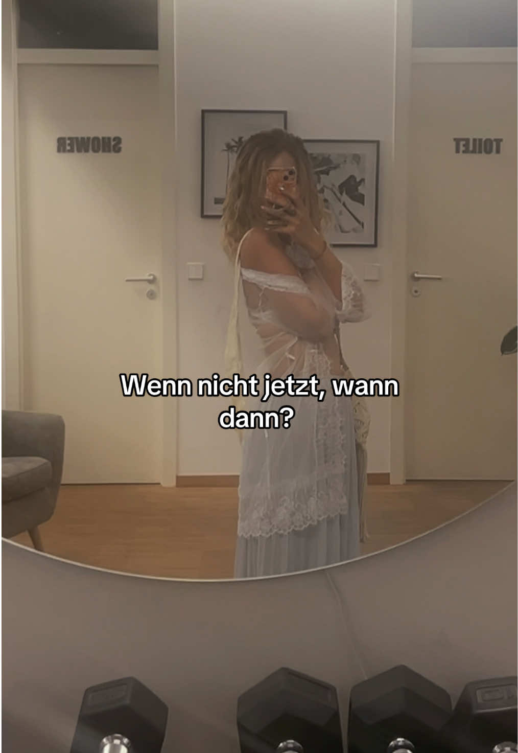 @Lynxk 🧚