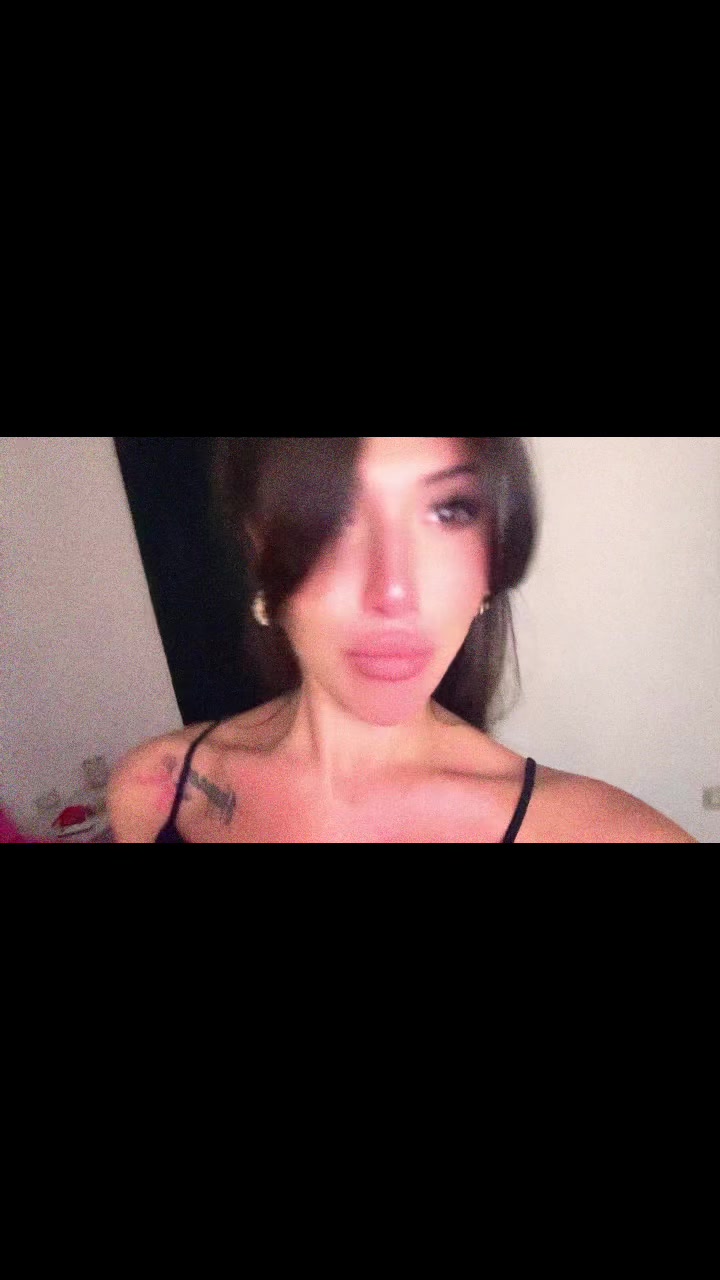 @Federica_❤️
