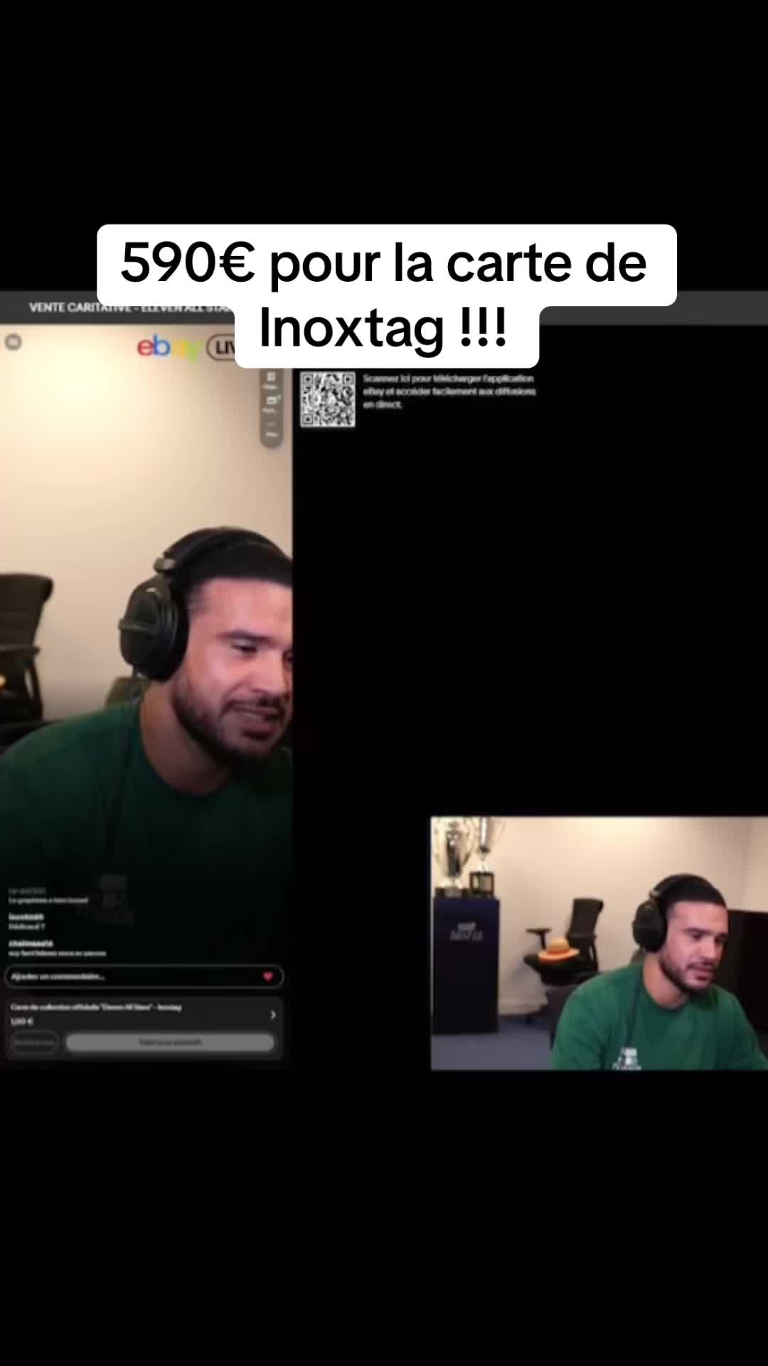 @EL_Famoso