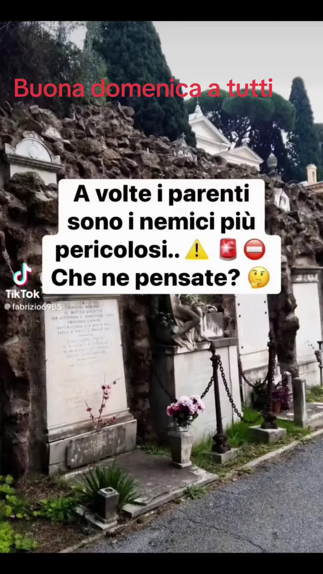 @Andrea Giacco