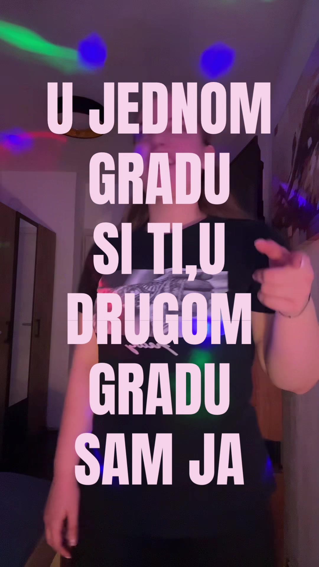 @๐๐๐๐ก๐๐