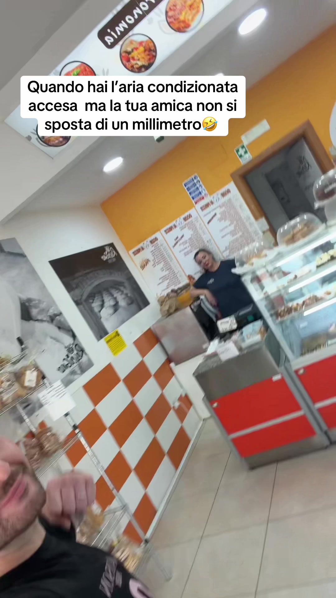 @Fabiocaprio