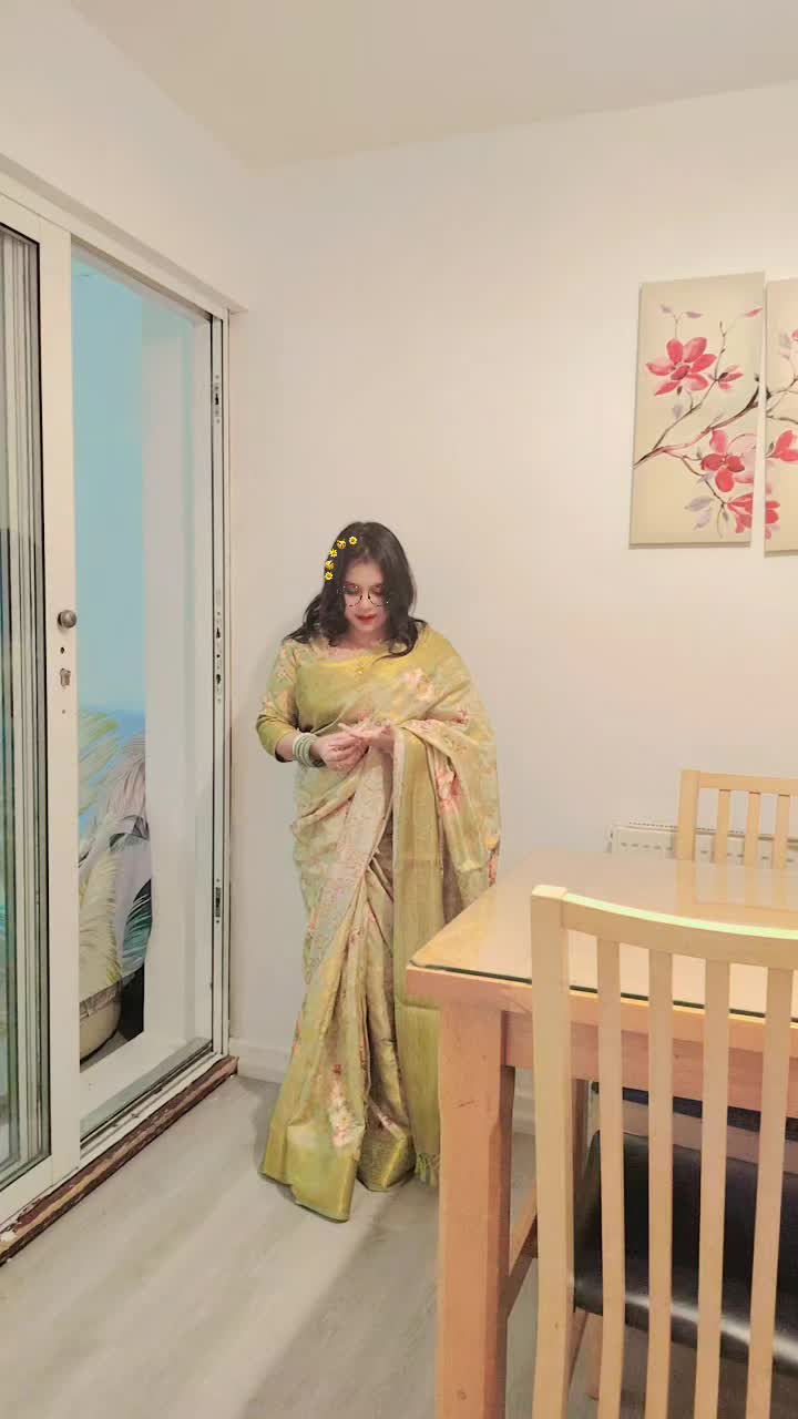 @Jhuma Chowdhury
