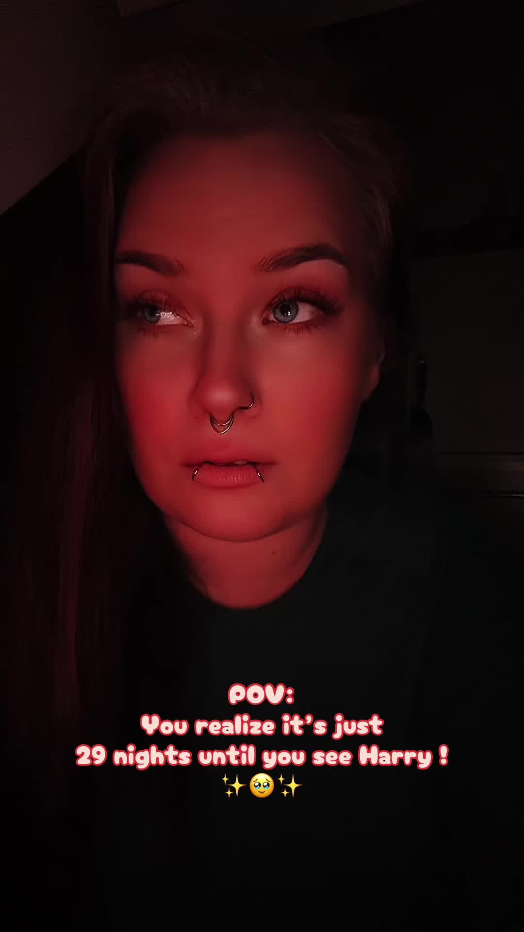 @✨𝕄𝕚𝕄✨