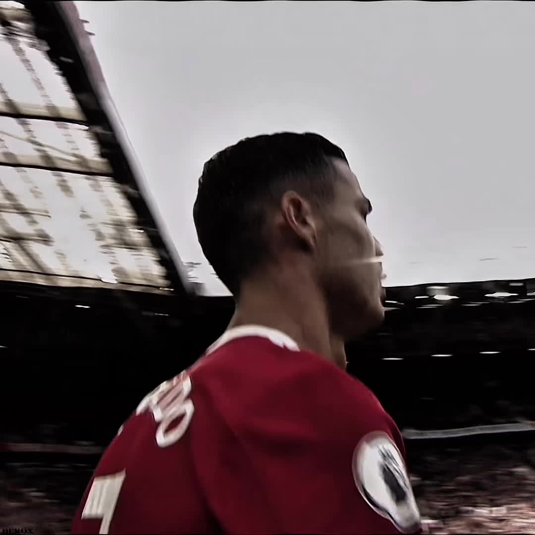 @𝐈&rsquo;𝐚𝐦 𝐛𝐞𝐫𝐨𝐱