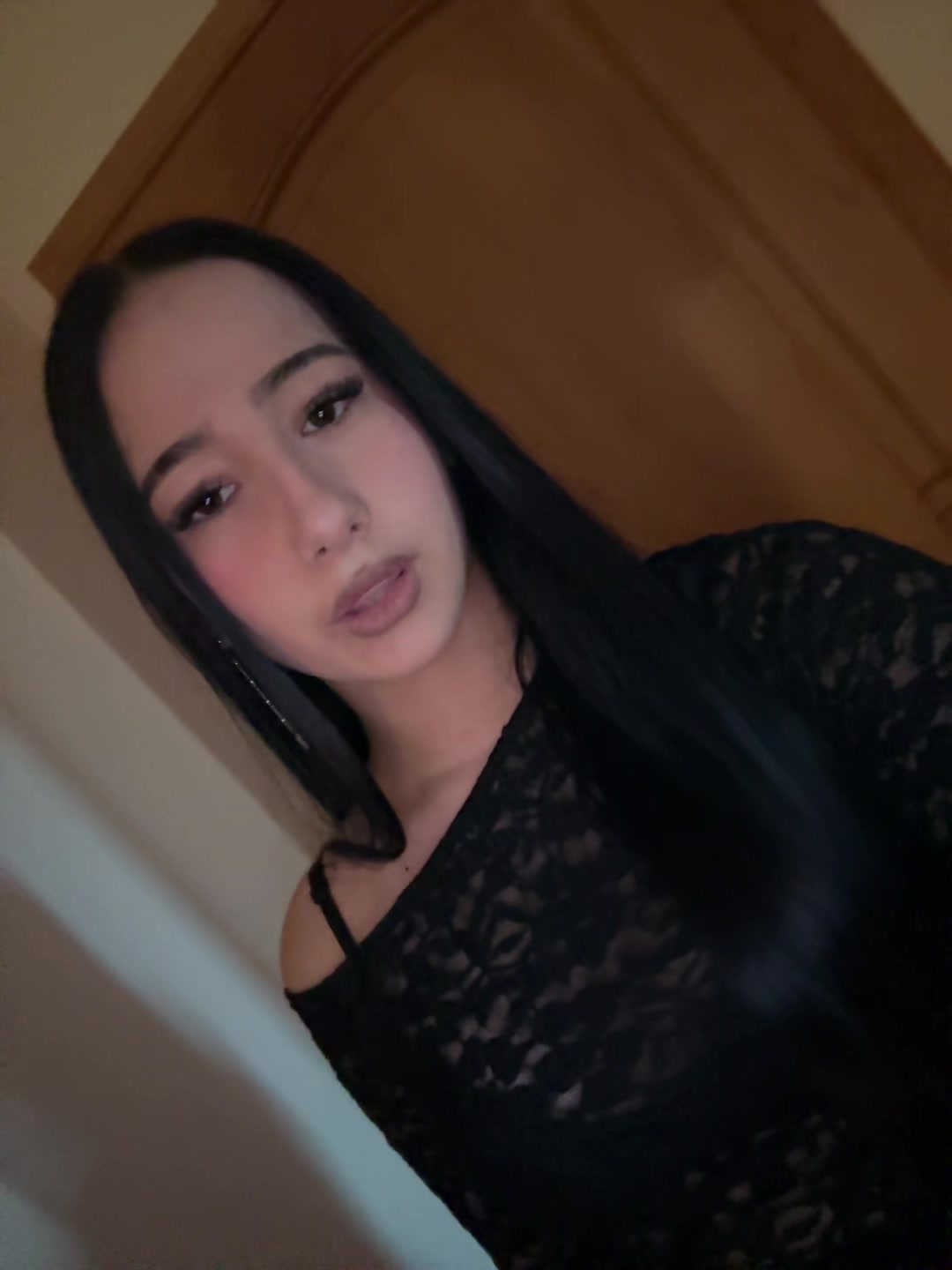 @𝓰𝓻𝓮