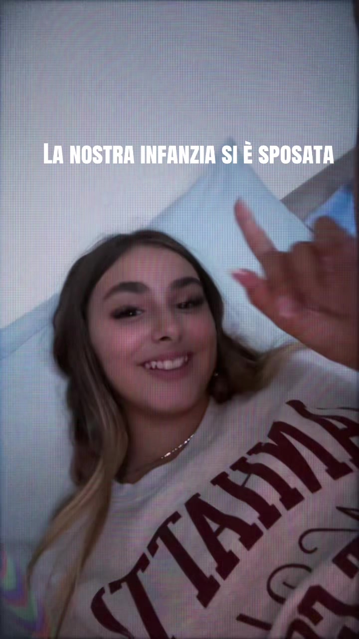 @gloriaesposito50