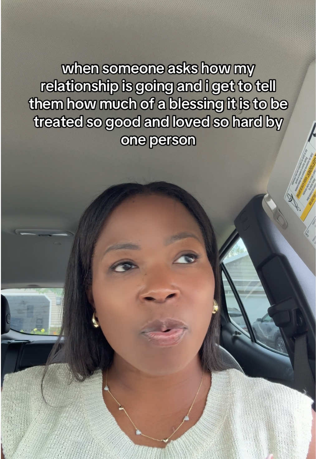 @imjustkesha
