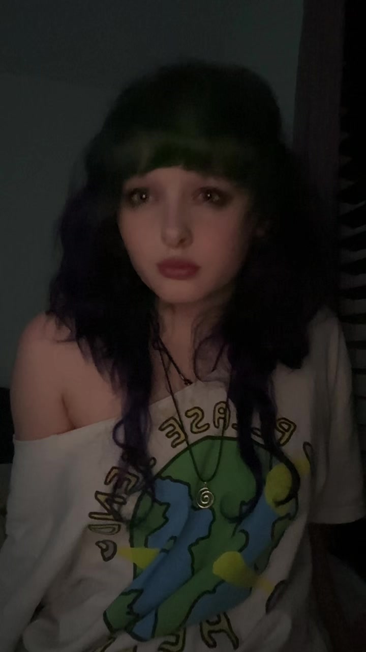 @PQtheKool