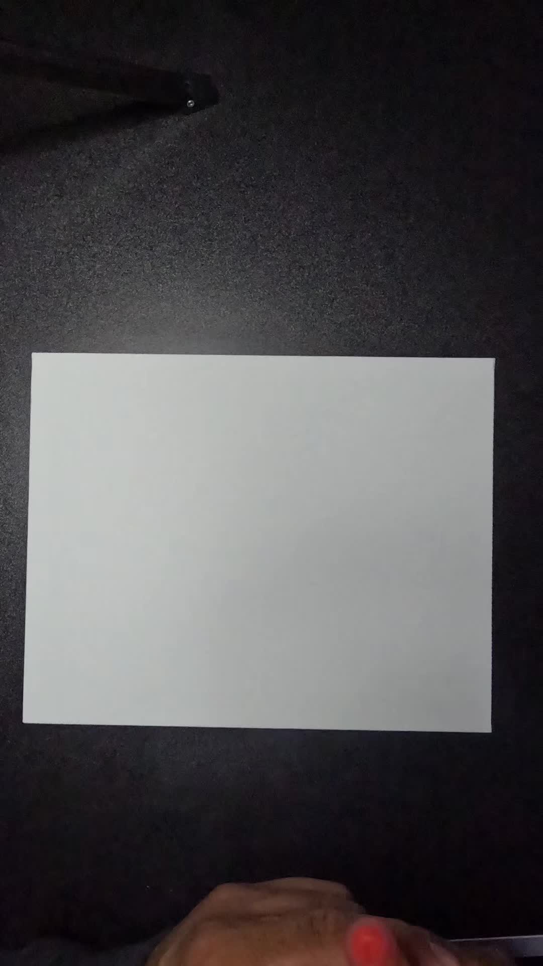 @Rodrigo Gonzalez