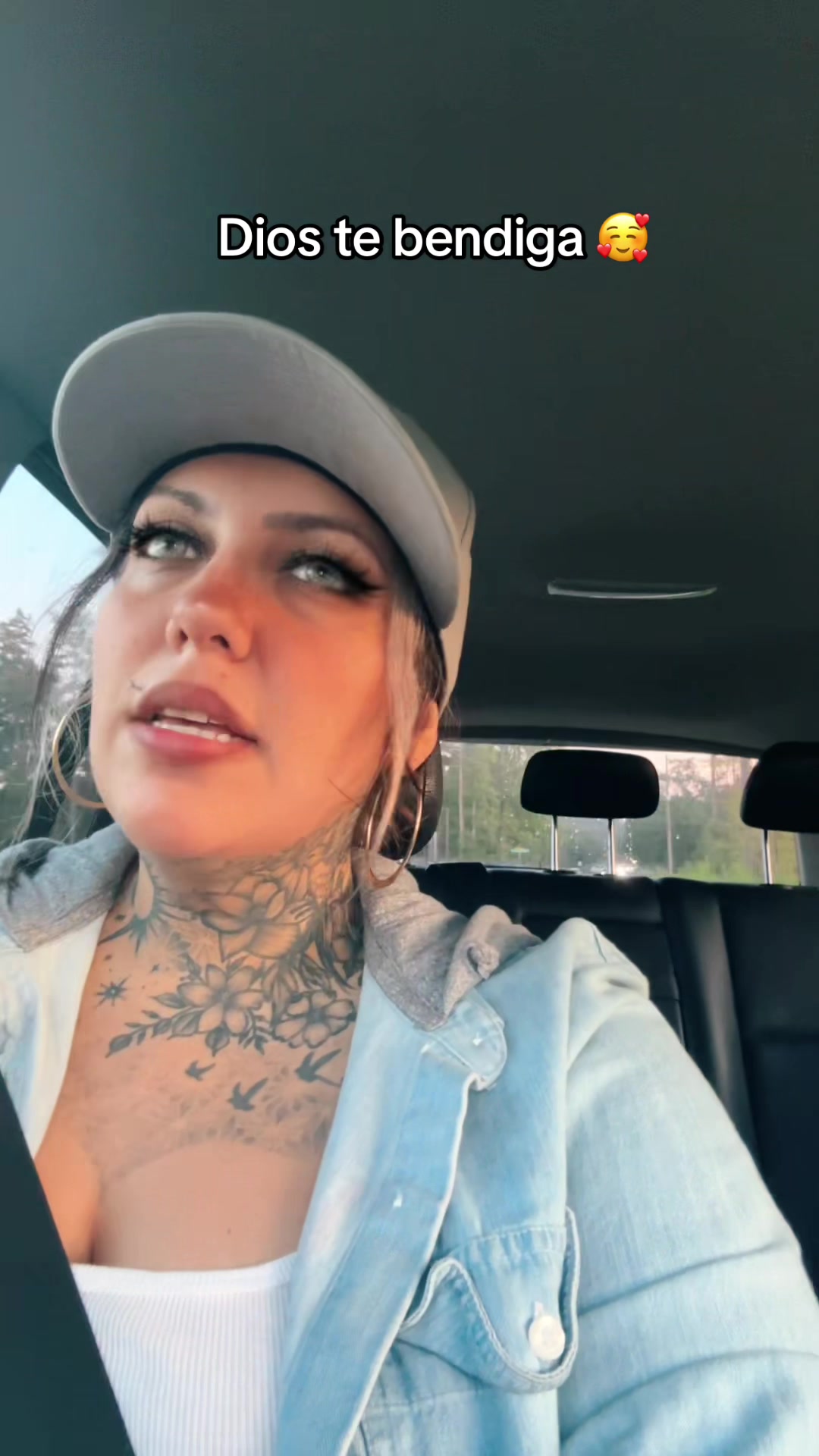 @Xóchiquetzal 🇲🇽