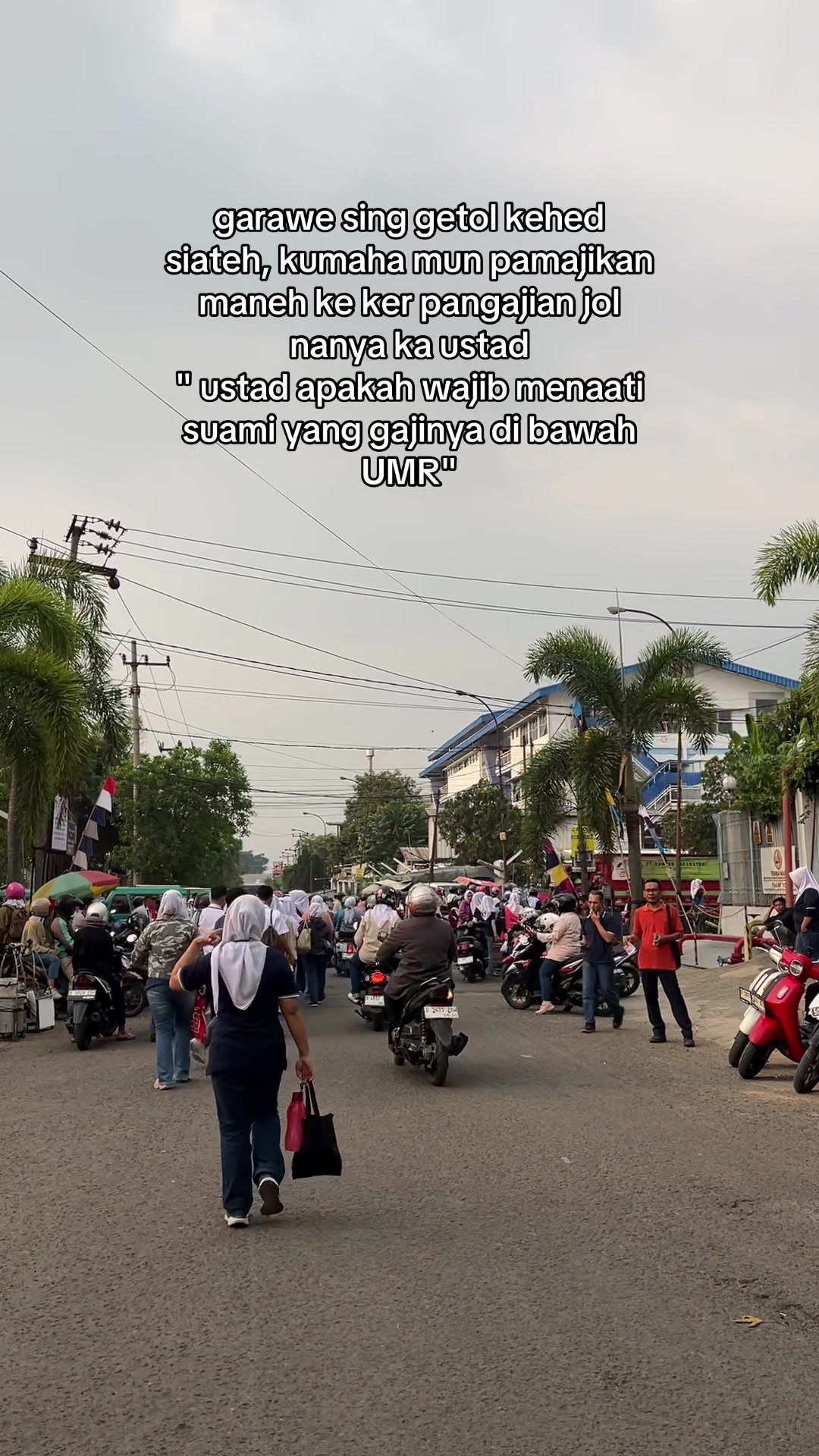 @Kang Wahyu