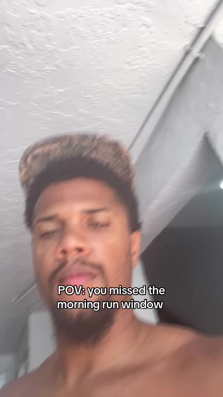 @Derick