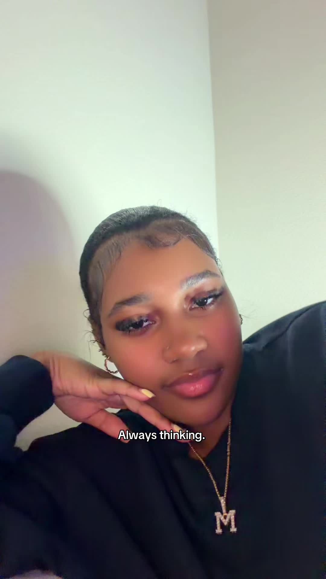 @🥹