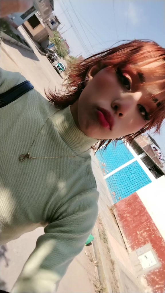 @๐ฆ๐ง๐ข๐๐๐ฆ๐๐๐ฆ