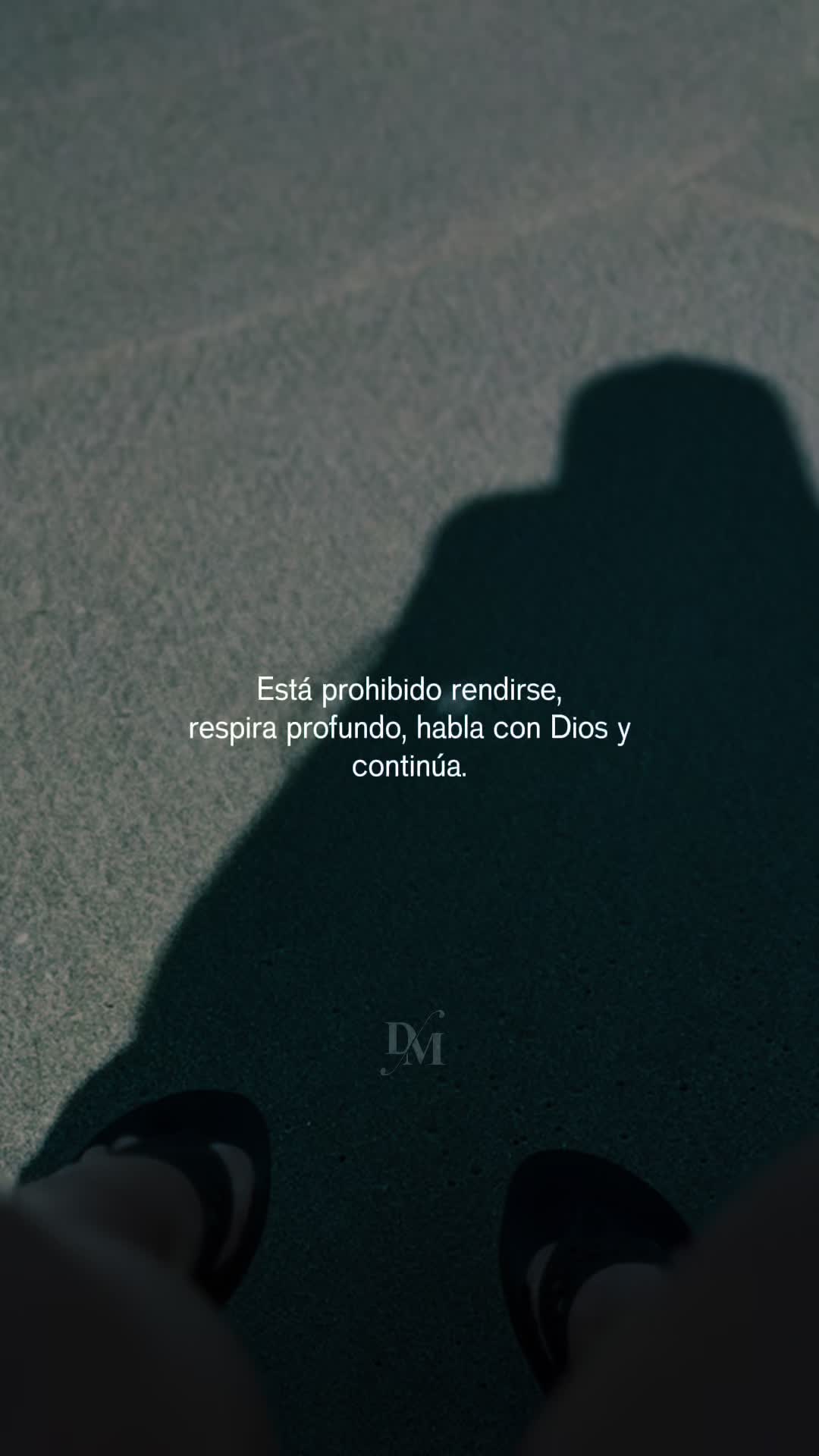 @Estefany GM