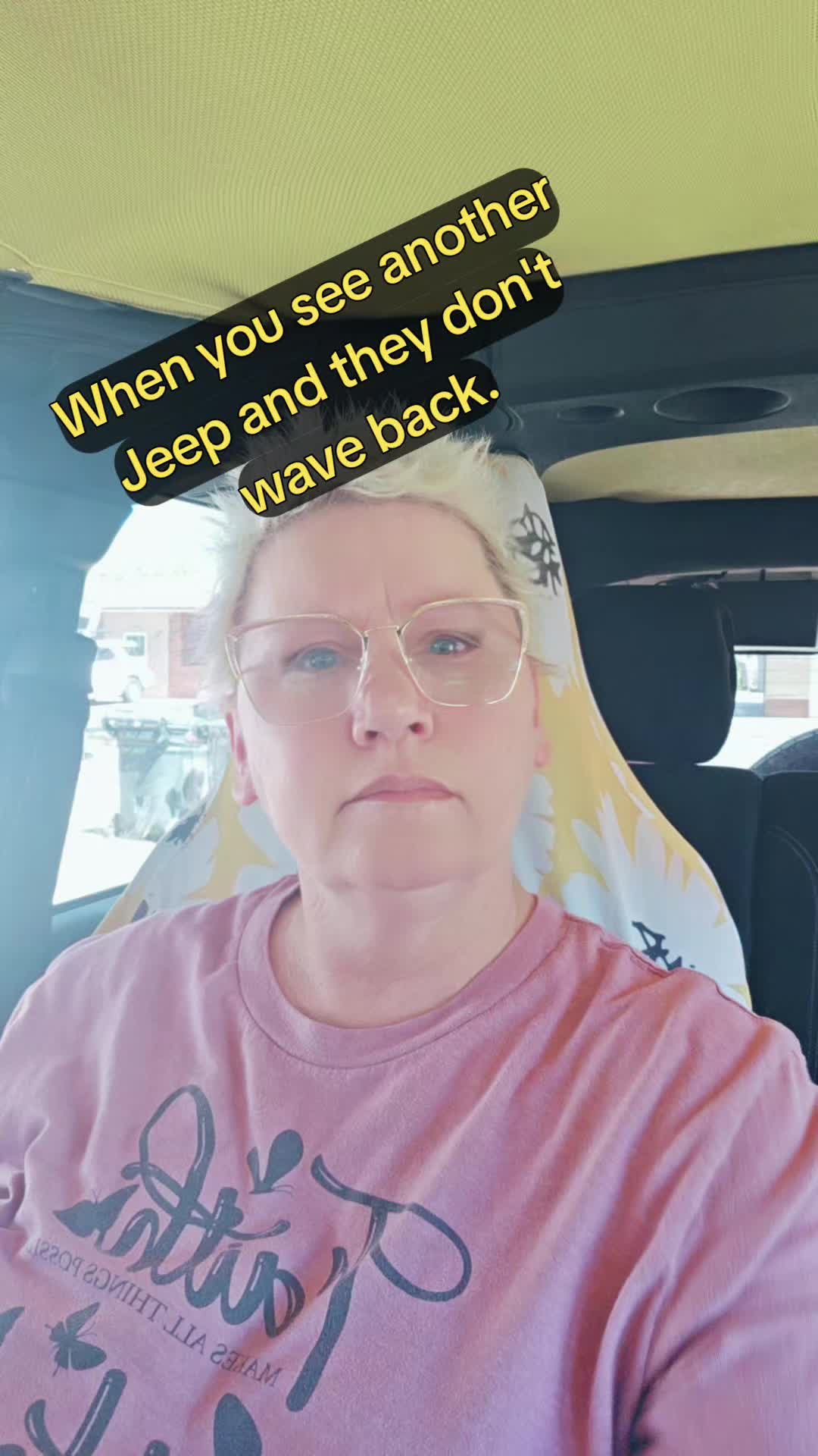 @Grannyconcon72 ❌️