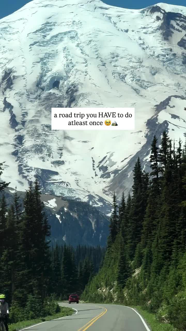 @Ruby 🌲🥾