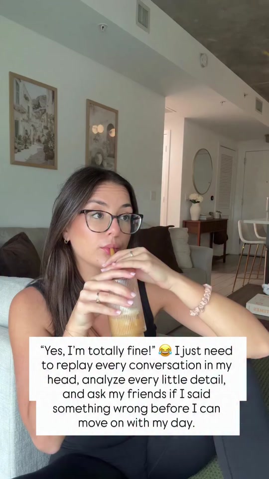 @Lauren | Therapist, LCSW