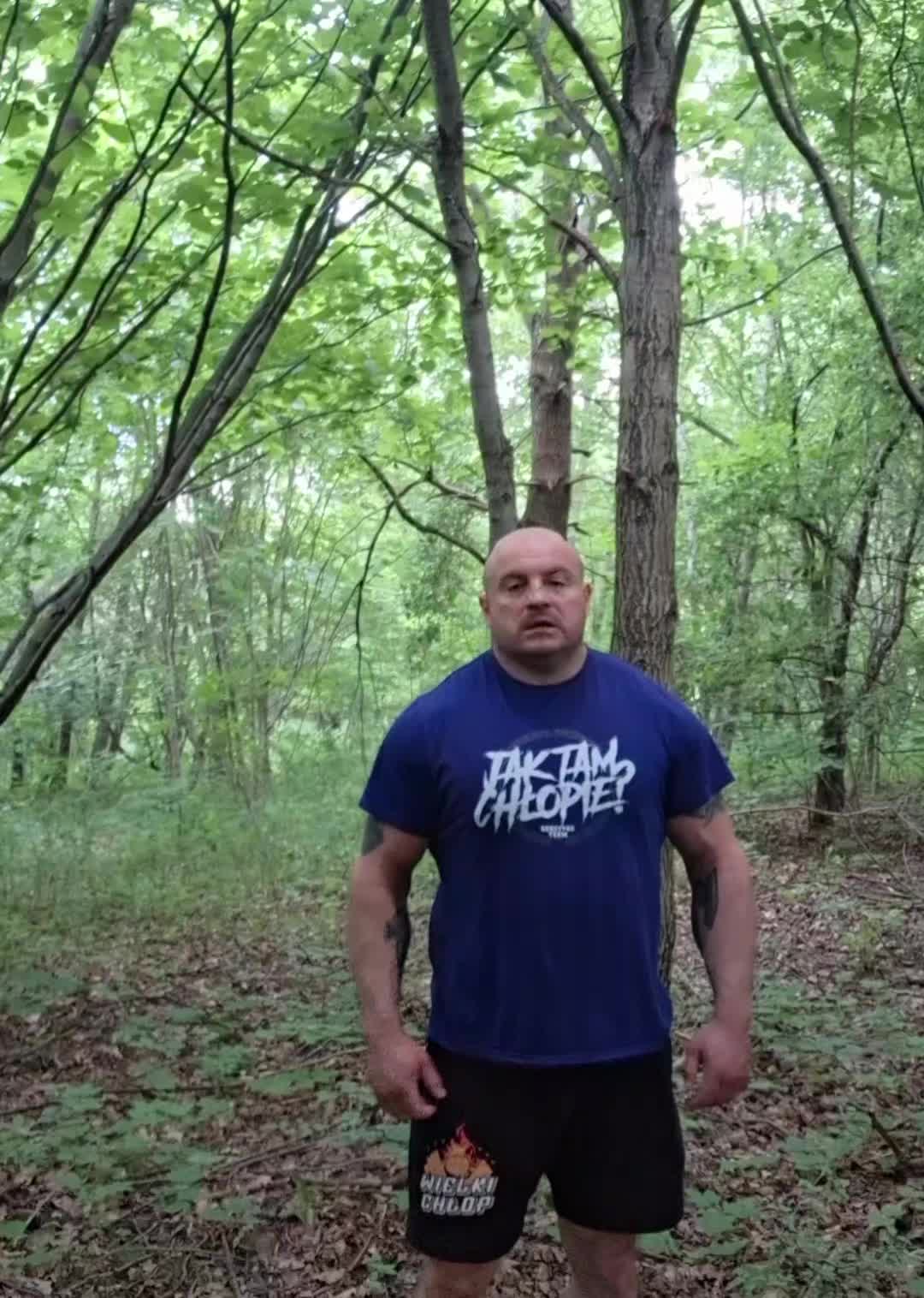 @Skrzypas_kapitan_polska