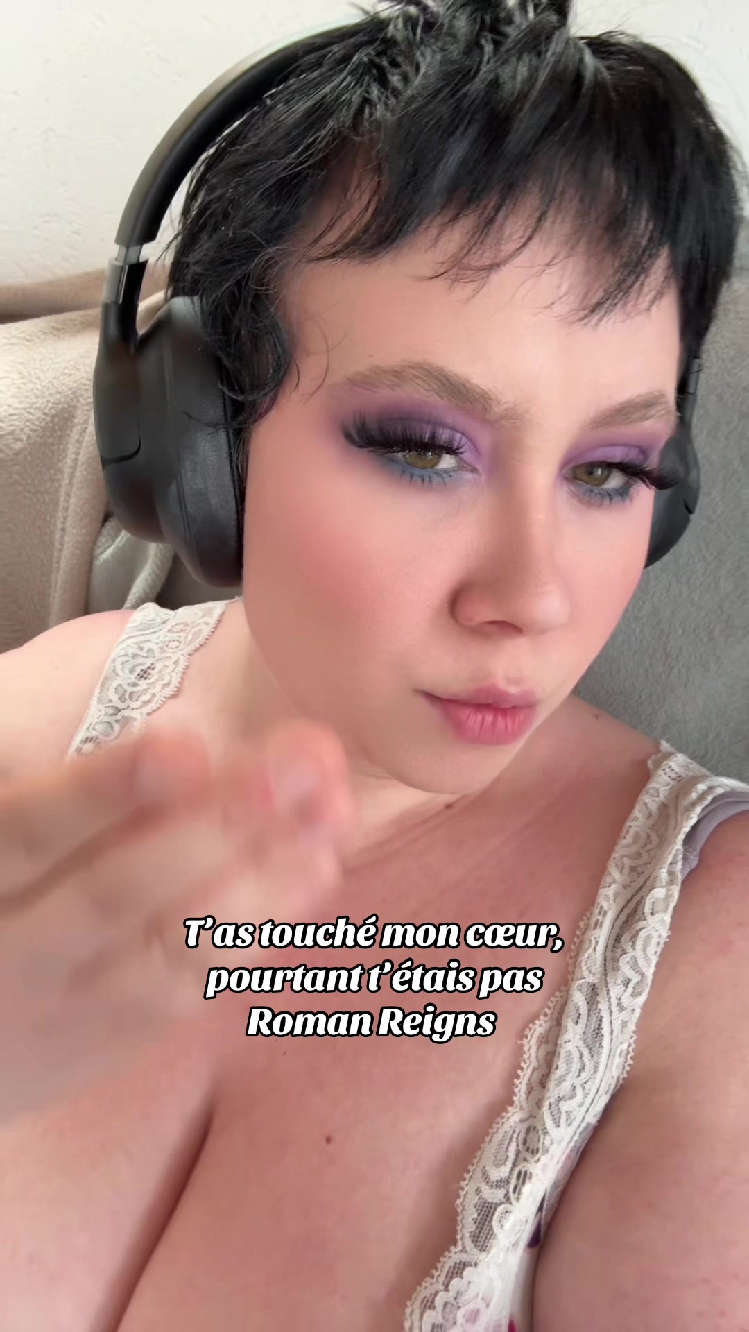 @🐮𝕵øץ🐮