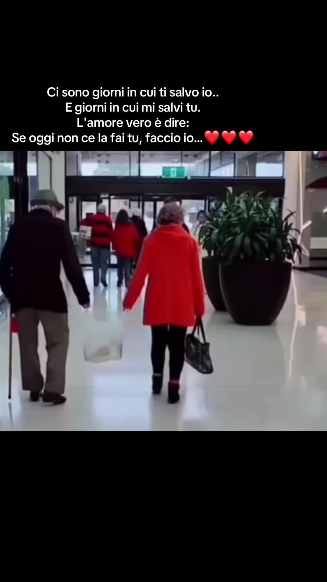 @paolo Triscari