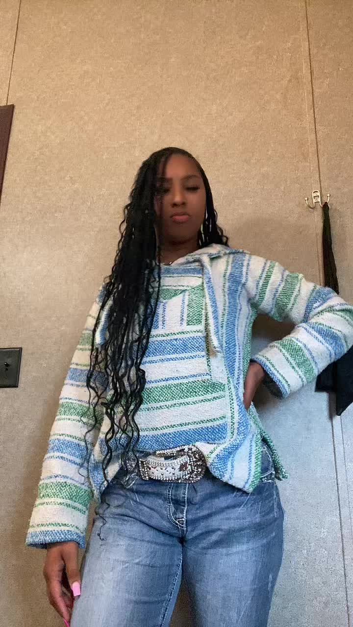 @._Shaniicole._