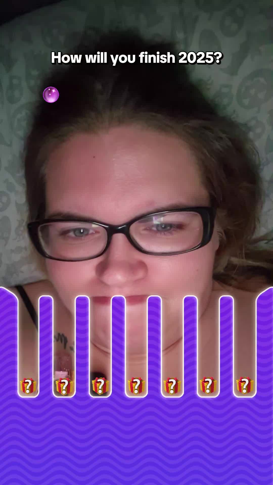 @H.Quinn.vamp