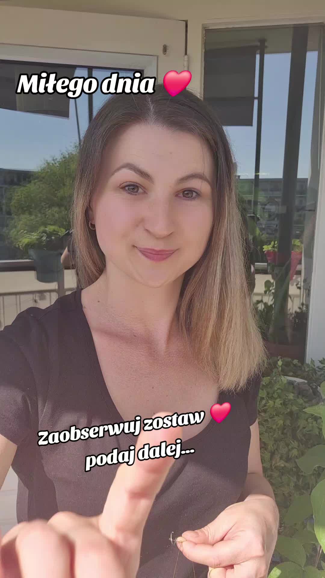@Aleksandra✨SunCatchersArt✨