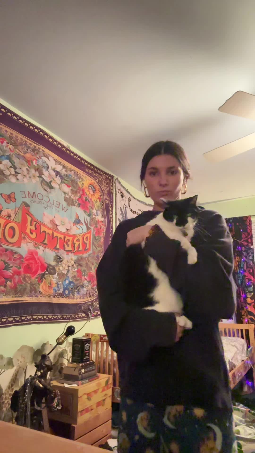 @peptobismol🌶️