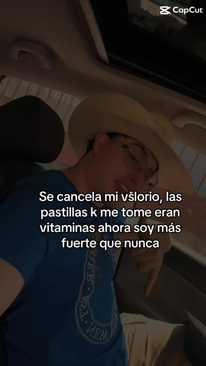 @Jz Roberto