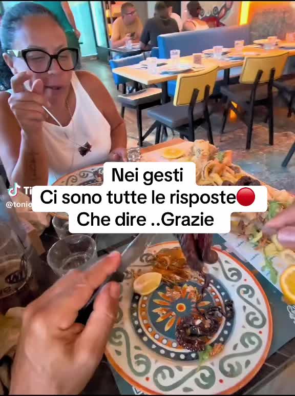 @Mokrito