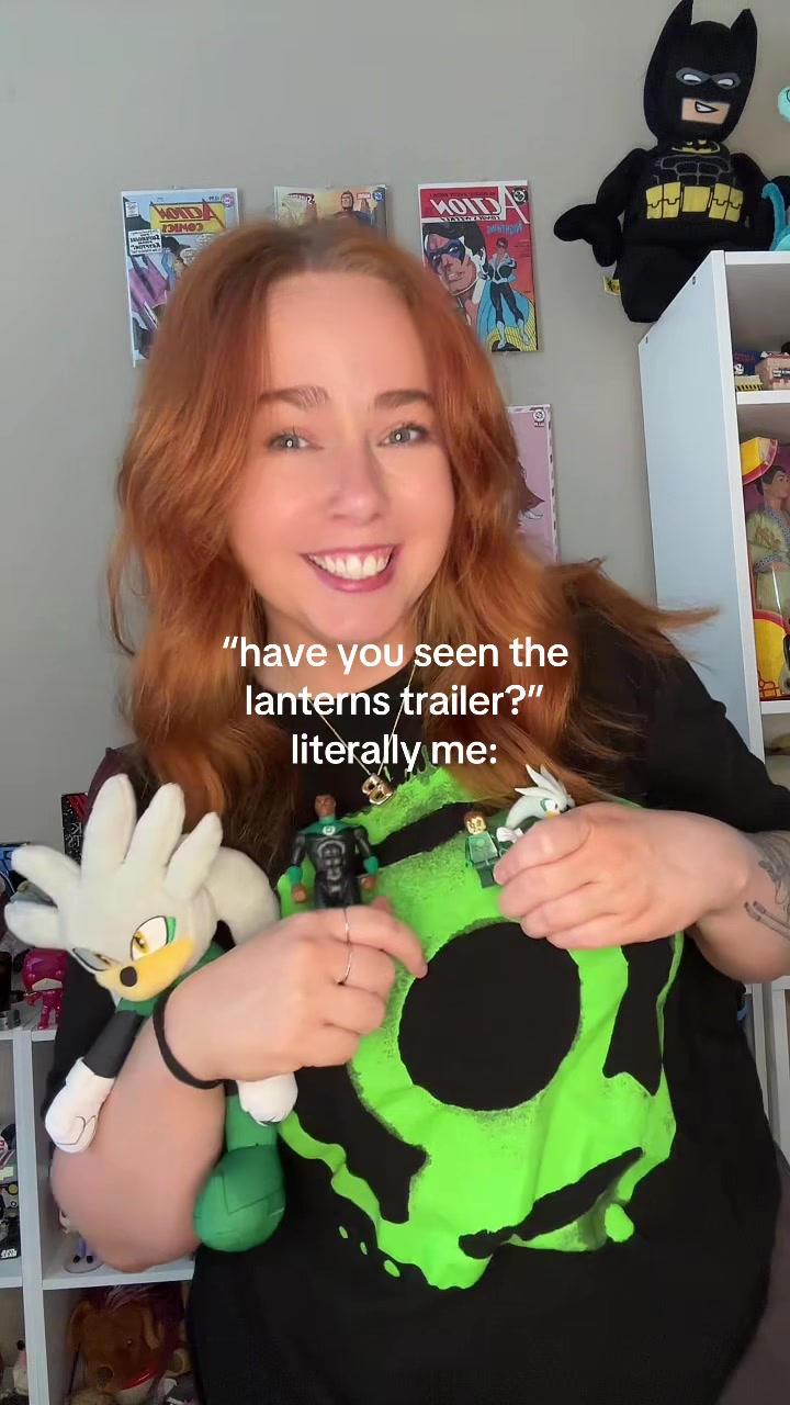 @B🦇
