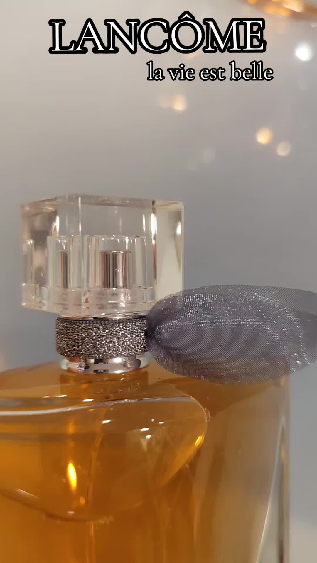@Allure Profumi