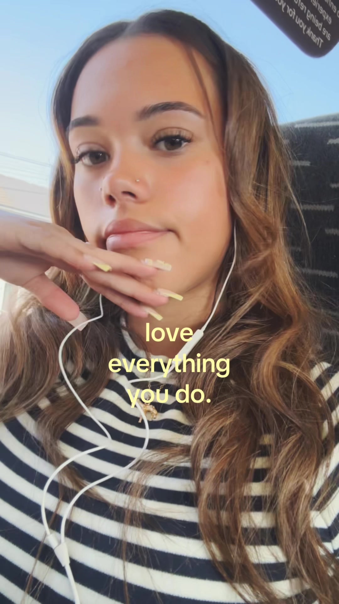 @isla.f0otball