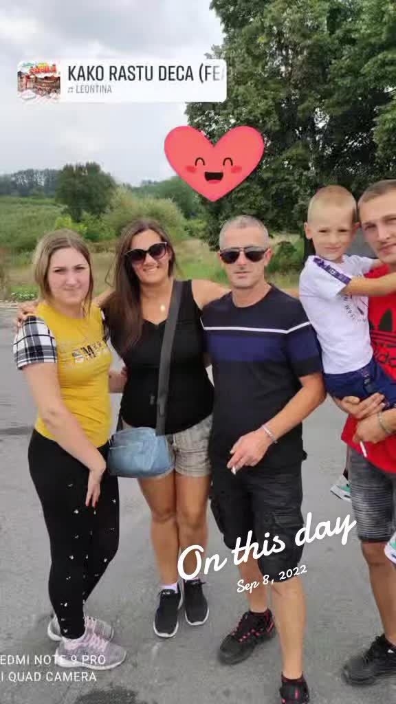 @Marina Pejović💚