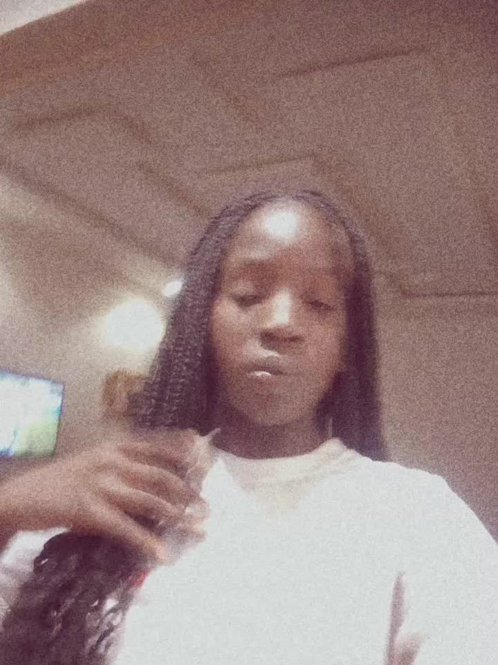 @_Onome🤍