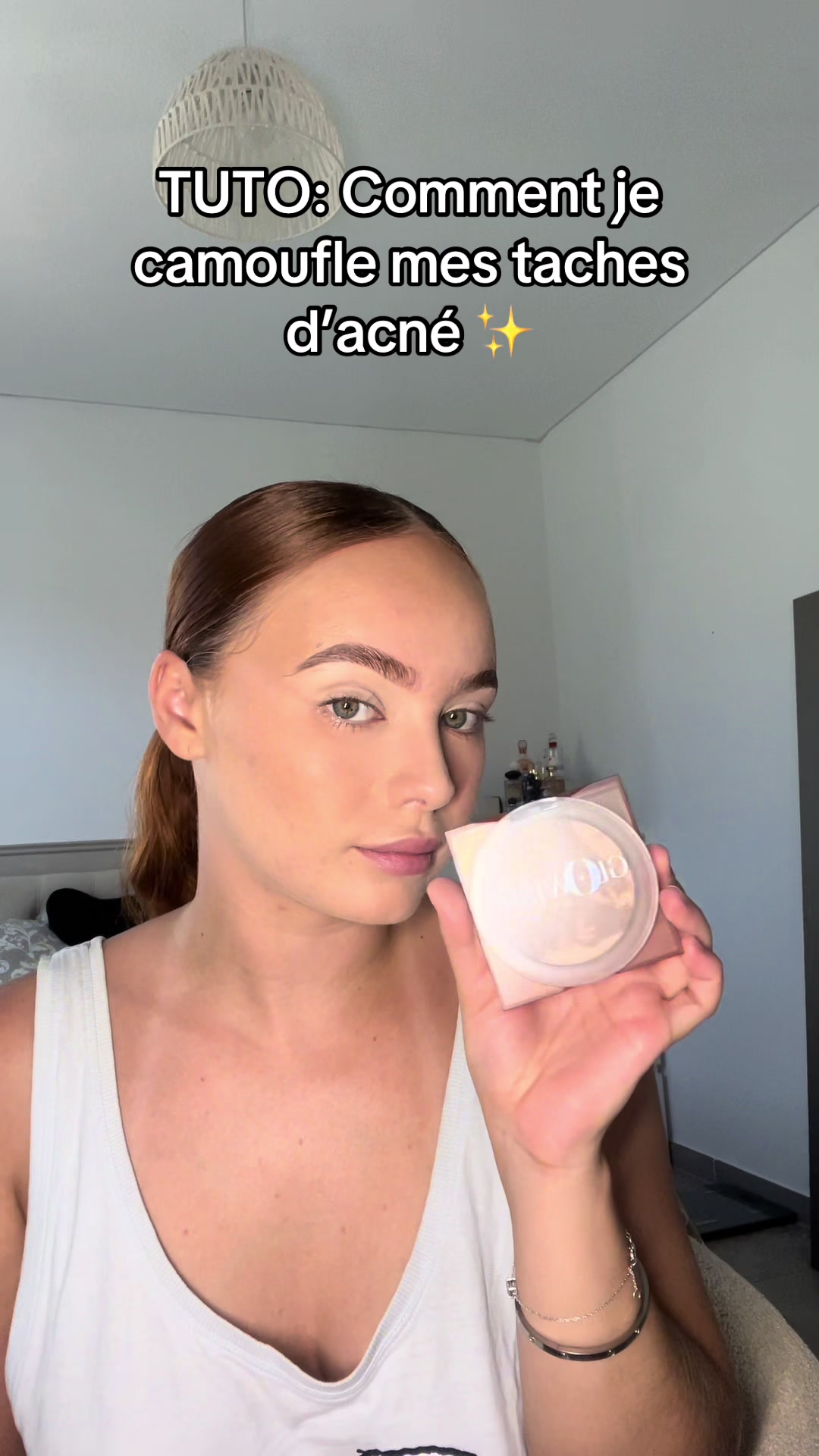 @Maria_andx