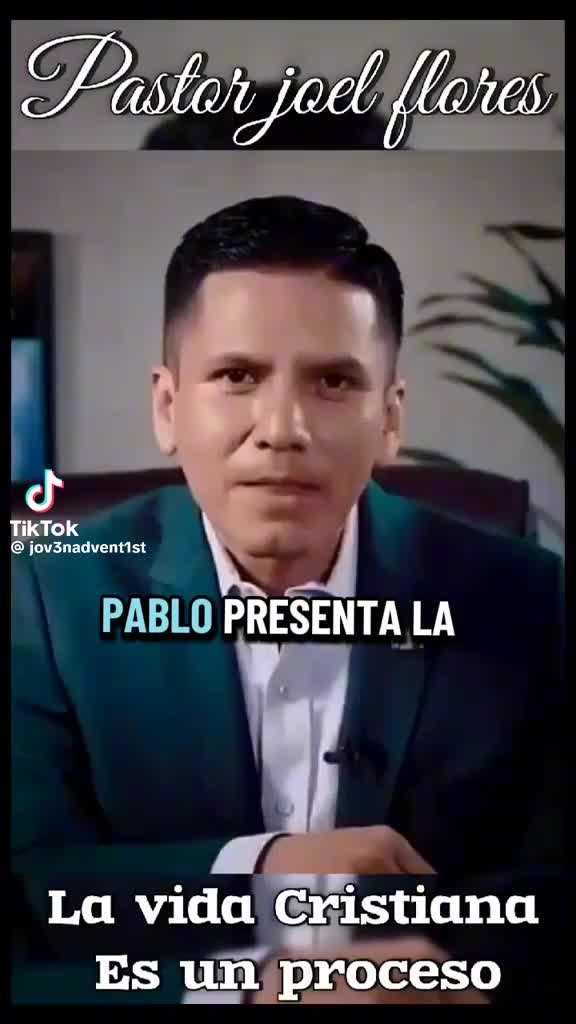 @ileanalopez18
