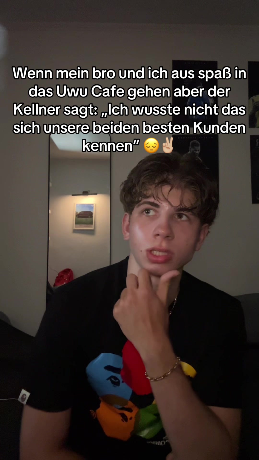 @stbmotion0