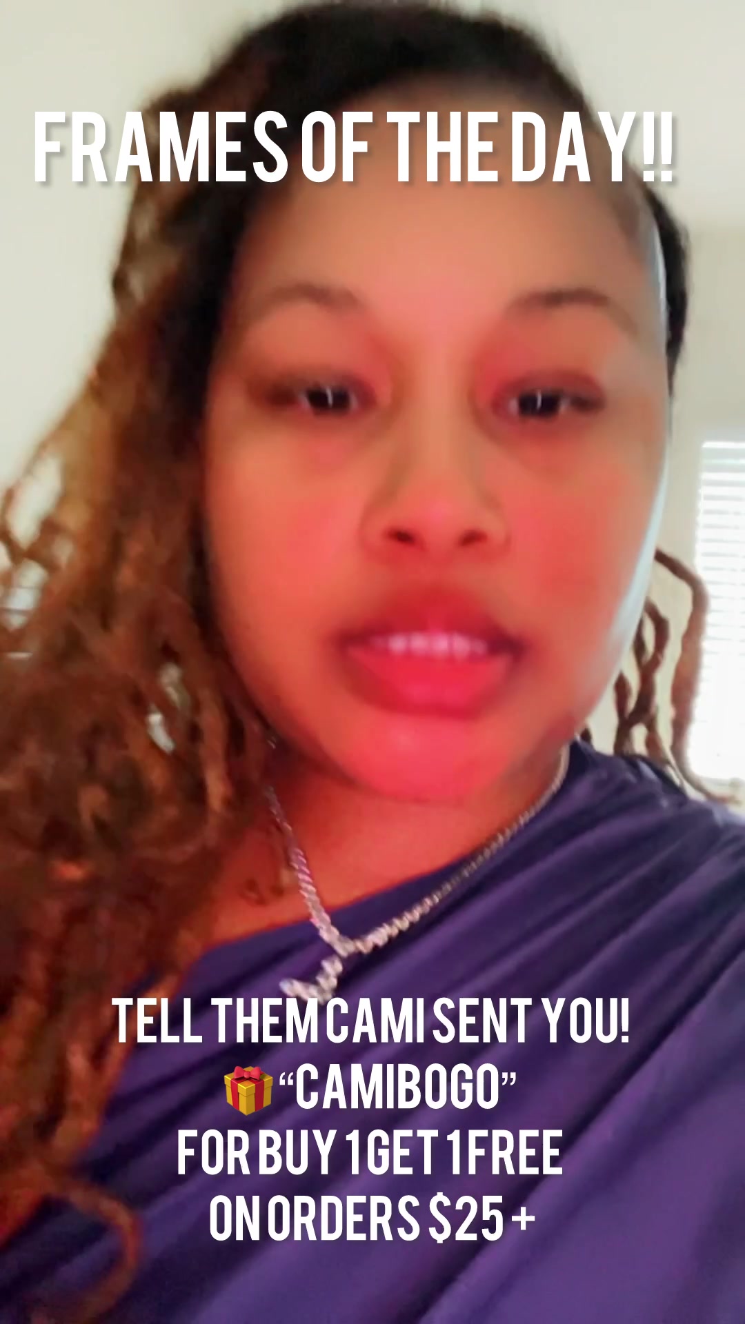 @Cam