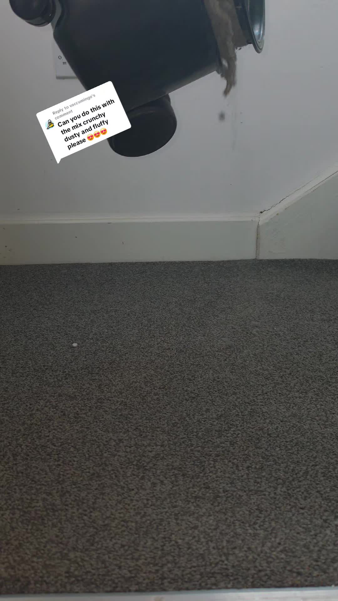 @𝚅𝚊𝚌𝚞𝚞𝚖𝚃𝚒𝚗𝚐𝚕𝚎𝚜٠࣪⭑